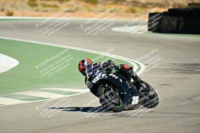 media/Sep-06-2025-TrackXperience (Sat) [[b6dbbb8c62]]/Level 2/Session 3 (Turn 5)/